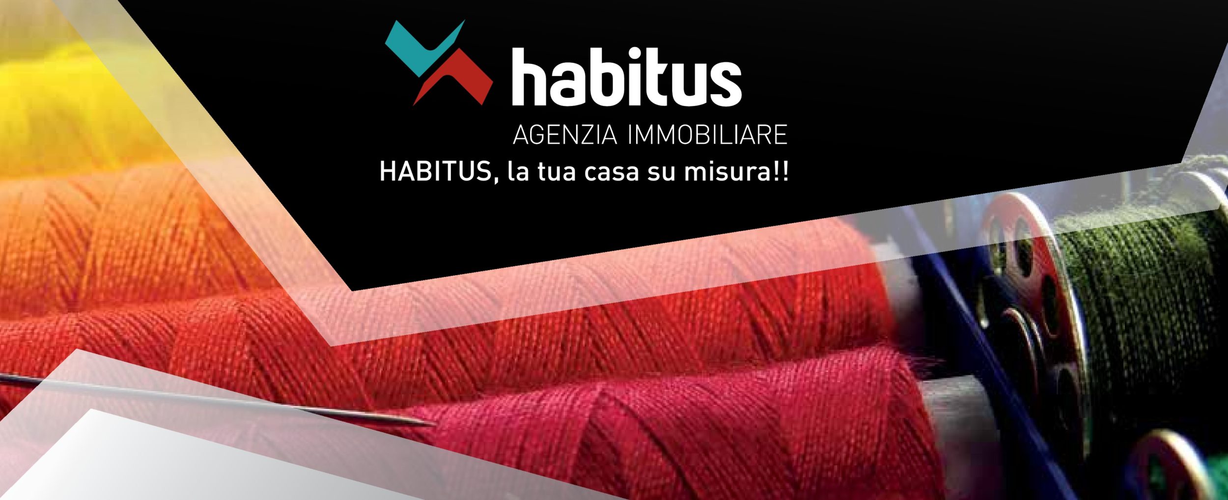 Habitus Agenzia Immobiliare